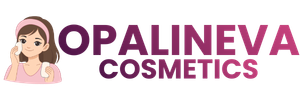 Opalineva Cosmetics